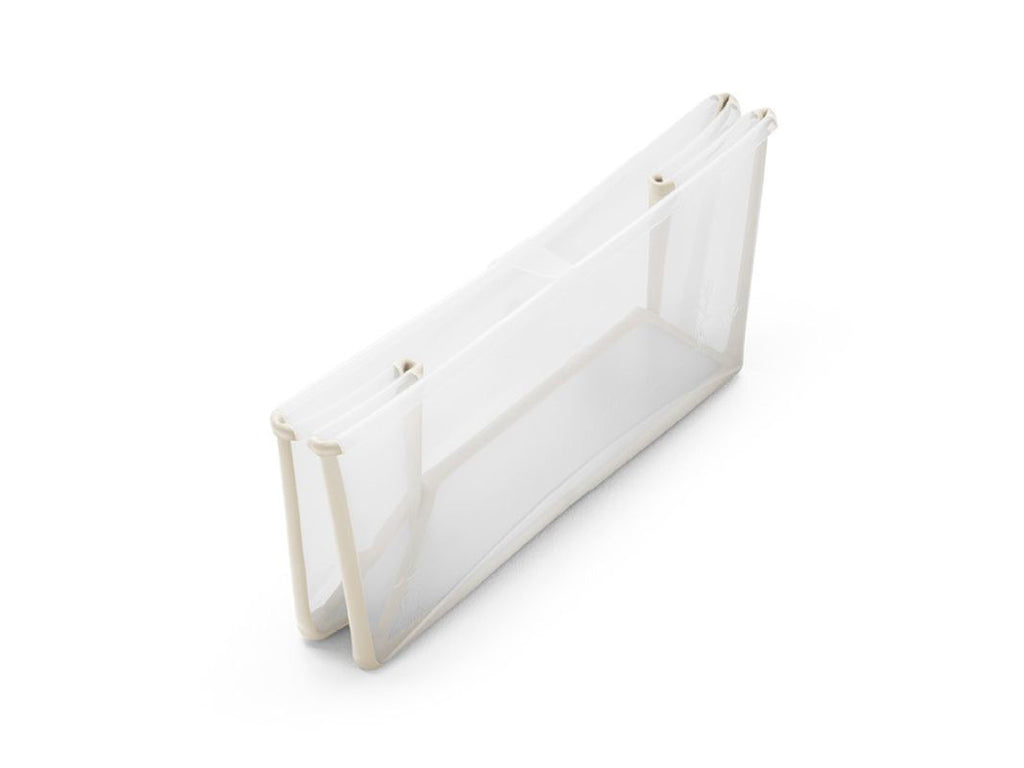 stokke vaschetta bagno Stokke flexi bath – PRET A BEBE