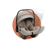 paracolpi stokke MINI PARACOLPI STOKKE – PRET A BEBE