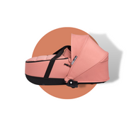 Calze lunghe traforate Story Loris blu 7B – PRET A BEBE